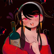 kwi_x