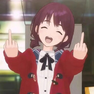 川崎主唱井芹仁菜