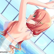 ○N゛『闪电』﹏淼淼