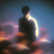 мєтιиנσσσσ - steam id 76561199791661282