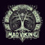 Mad_Viking1