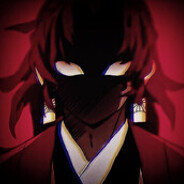 LockE avatar