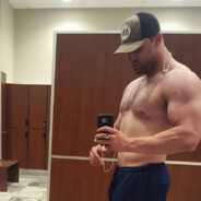 Rizoid - steam id 76561199048826823