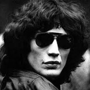 O9A W LARPS | 420Teciu SKINS