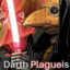 DarthPlagueis