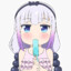 Kanna~chan