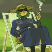 FuncleDank