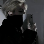 陪小凡许个愿！！