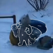 斯干蒂娜维亚钟摆单杀