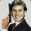 Johnathan Bond
