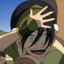 Toph