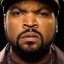 ICE CUBE