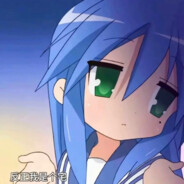 我这该死的帅气