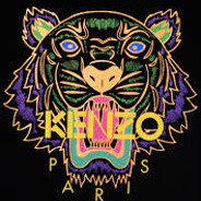 KeNzO