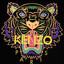KeNzO skins.army