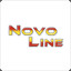 Novoline