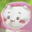 Oguri Cap