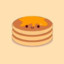 Pancake