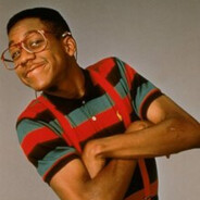 Tommy Tough Knuckles