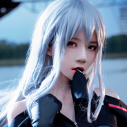 陌阡大大呦-…-