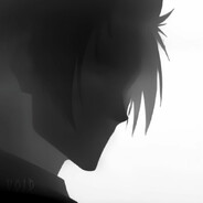 Darkness Steam avatar
