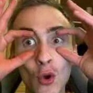 500级前上黄金ys