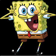 (>>>>IGOR<<<<<)NJ. PL cs.money avatar