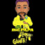 BiigCwb