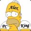 AleX.KinG