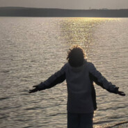 蒙恬黎神大高玩