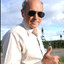 Mr. Lahey