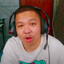 LEE PUNG