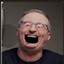 John Kolvijer