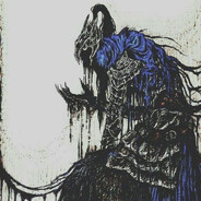 Azor