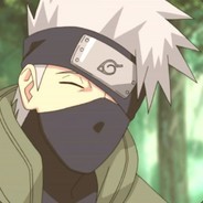 Kakashi H.
