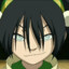 Beifong