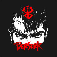 berserk