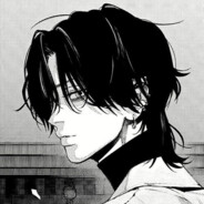 <R1cK>