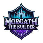 Morgath the Builder