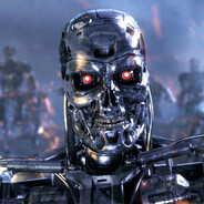 T-3000 ГР[+]Б - steam id 76561198072454177
