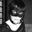 Avatar of Villanelle