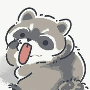 是奶啤不是奶屁