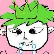 当然是选择原谅你