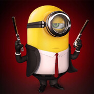 Samcela avatar