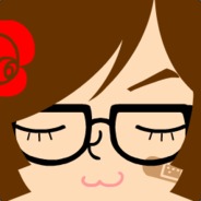 flutterhush's avatar