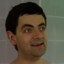 Mr. Bean