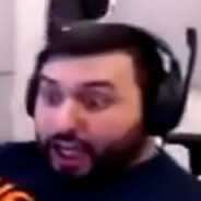 SupraZTTV Steam avatar