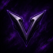 VESCS | mlodyskoczus ♥ avatar