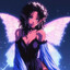 Ethereal Butterflii