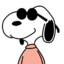 Snoopy